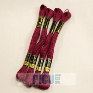 ATA MOULINE ANCHOR , BUMBAC 100% cod 069