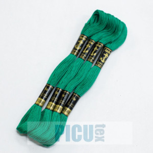 ATA MOULINE ANCHOR , BUMBAC 100% cod 188