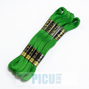 ATA MOULINE ANCHOR , BUMBAC 100% cod 227