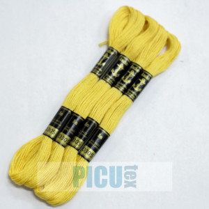 ATA MOULINE ANCHOR , BUMBAC 100% cod 305