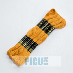 ATA MOULINE ANCHOR , BUMBAC 100% cod 314