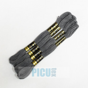 ATA MOULINE ANCHOR , BUMBAC 100% cod 400