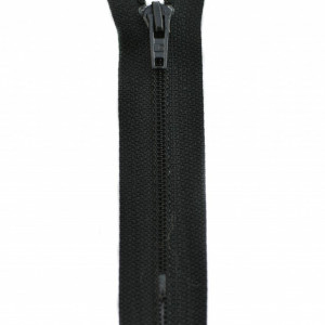 Fermoare - 8 cm - Culoare Negru - COD - 84 - - Img 2