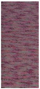 Fir de tricotat sau crosetat - Fire tip mohair din lana si polyamida Nako BOHO mix 87729 - Img 2