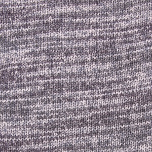 Fir de tricotat sau crosetat - Fire YARNART COTTON FUSION COD 3640 - Img 4