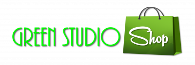 Green Studio