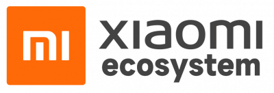 Xiaomi Ecosystem