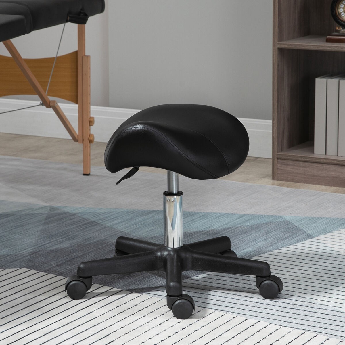 Scaune si Paturi Salon