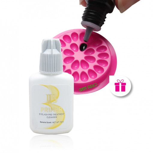 Primer iBeauty extensii gene, 15ml