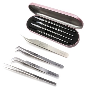 Kit pensete Vetus extensii gene