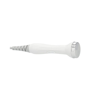 Manipul Ciocan cu Ultrasunete (Ultrasonic Hammer) pentru Combină Cosmetică Green Studio Pro
