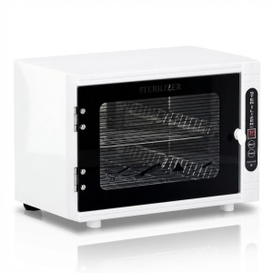 Sterilizator UV XL, 25 x 35 x 22cm, Green Studio Pro ST-U04