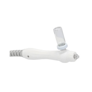Manipul Aplicator Spray Oxigen (Aerograf) pentu Combina Cosmetica Green Studio Pro
