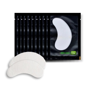 10 Perechi x Patch-uri extensii gene