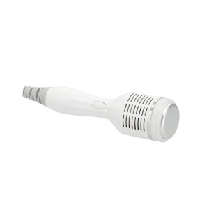 Manipul Cold Hammer (Ciocan Rece) pentu Combina Cosmetica Green Studio Pro