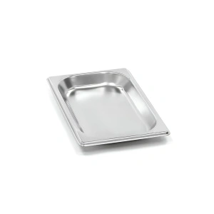 Tavita inox pentru instrumente, 27x17cm, Green Studio Pro