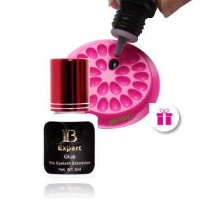 Adeziv iBeauty Expert, 5ml