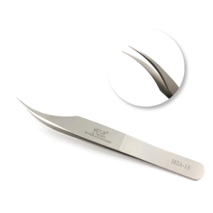 Kit pensete Vetus extensii gene