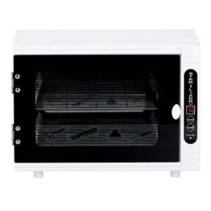 Sterilizator UV XL, 25 x 35 x 22cm, Green Studio Pro ST-U04 - Img 2