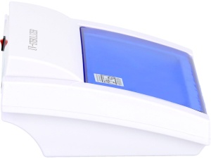 Sterilizator UV XL, 41x31x14cm, Green Studio Pro ST-U02 - Img 4