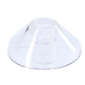 Aparat Vacuum curatare puncte negre, cu 4 capete, incarcare USB, Diamant Microdermabraziune - Img 3