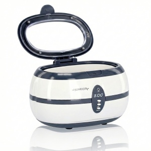 Sterilizator cu Ultrasunete Profesional 600ml, Sonicco VGT-800