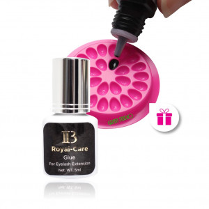 Adeziv iBeauty Royal-Care, 5ml