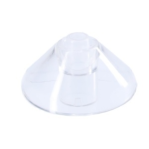 Aparat Vacuum curatare puncte negre, cu 4 capete, incarcare USB, Diamant Microdermabraziune - Img 4
