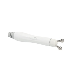 Manipul RF radio frecventa cu 2 pini pentu Combina Cosmetica Green Studio Pro