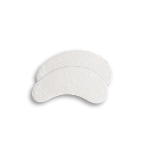 Patch-uri extensii gene, 5 buc