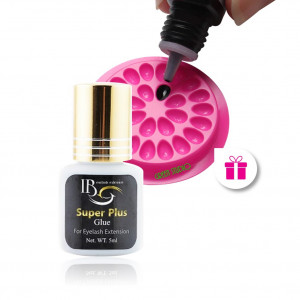 Adeziv iBeauty Super Plus, 5ml