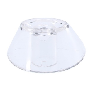Aparat Vacuum curatare puncte negre, cu 4 capete, incarcare USB, Diamant Microdermabraziune - Img 5
