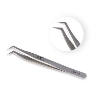 Kit pensete Vetus extensii gene