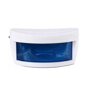 Sterilizator UV, 40x24x19cm, Green Studio Pro ST-U03 - Img 3