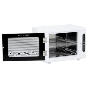 Sterilizator UV XL, 25 x 35 x 22cm, Green Studio Pro ST-U04 - Img 3
