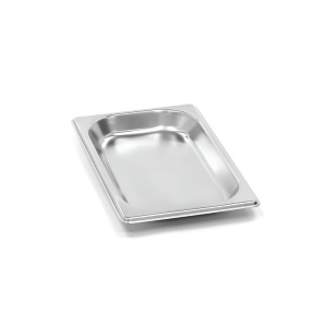 Kit Sterilizare 220°C Calibrat, Certificat CE si Verificare Tehnica, Pupinel Aer Cald cu Temporizator, Green Studio Pro CH-360T - Img 5