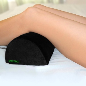 Set perna extensii gene, pentru gat si picioare
