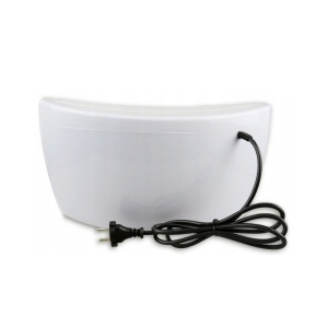 Sterilizator UV, 30x20x17 cm, Green Studio Pro ST-U03 - Img 4