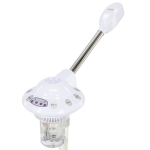 Vapozon Profesional, aburi si ozon, picior si inaltime reglabila,Green Studio Pro GS-V3 - Img 3