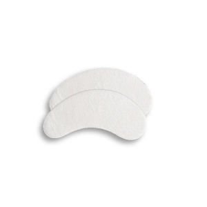 Patch-uri extensii gene, 100 buc