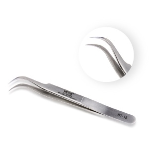 Kit pensete Vetus extensii gene