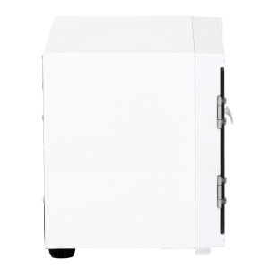 Sterilizator UV XL, 25 x 35 x 22cm, Green Studio Pro ST-U04 - Img 4