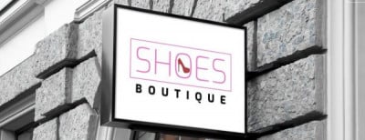 ShoesBoutique