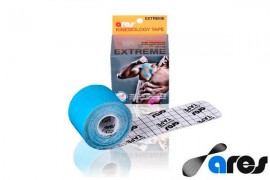 Кинезио ленти ARES EXTREME - Img 3