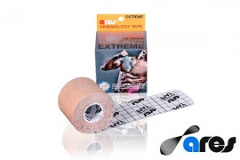 Кинезио ленти ARES EXTREME - Img 5