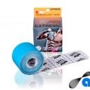 Кинезио ленти ARES EXTREME - Img 3