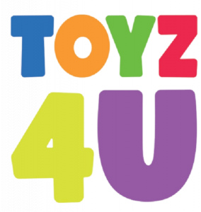 Toyz4u
