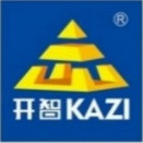Kazi