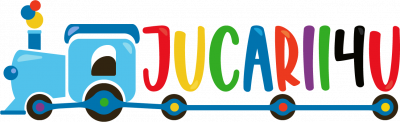 jucarii4u.ro