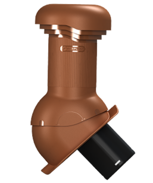 WiroVent PRO